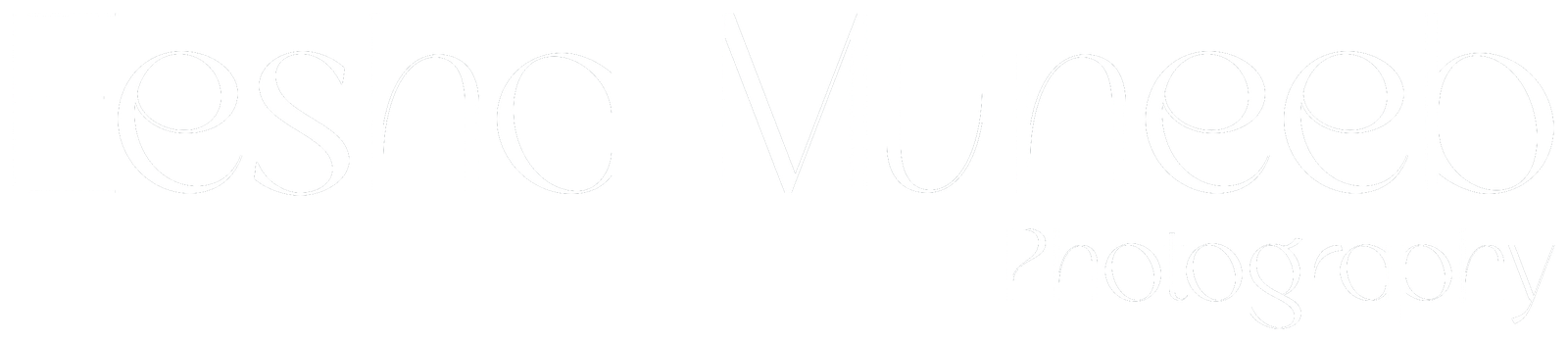 Eesha Muneeb Official logo